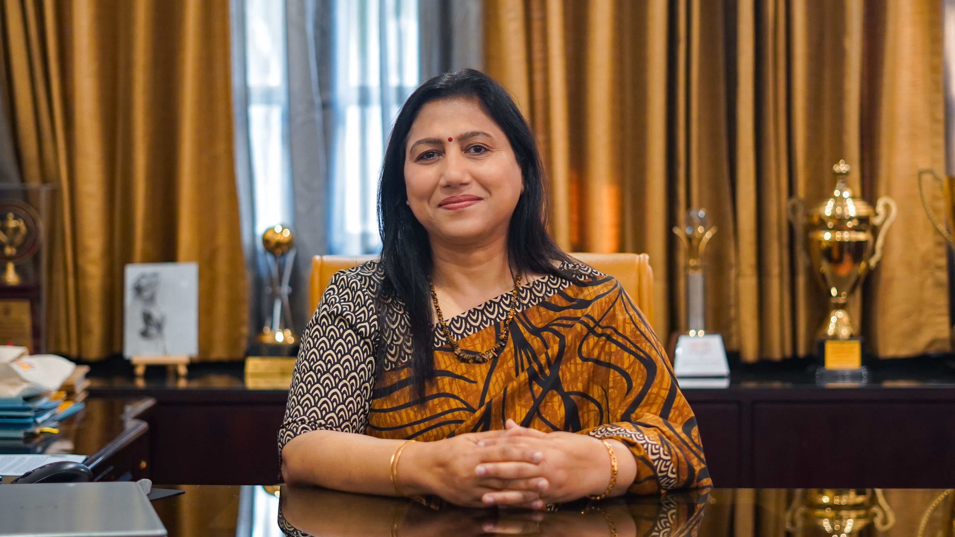 Principal